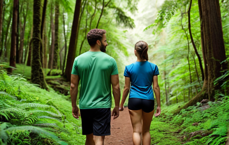 Одежда для летних приключений: не переплачивайте, отдыхайте с комфортом! 2 одежда - 이미지 1