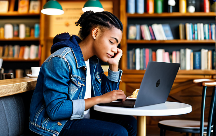 Джинсы как новые: 5 секретов стирки, о которых молчат производители! 2 джинсы - 이미지 1