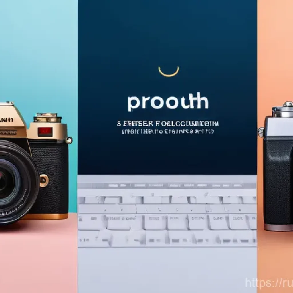 남성용 스카프 매는 법 - Here are three detailed image generation prompts in English, adhering to all the specified guideline...