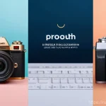 남성용 스카프 매는 법 - Here are three detailed image generation prompts in English, adhering to all the specified guideline...