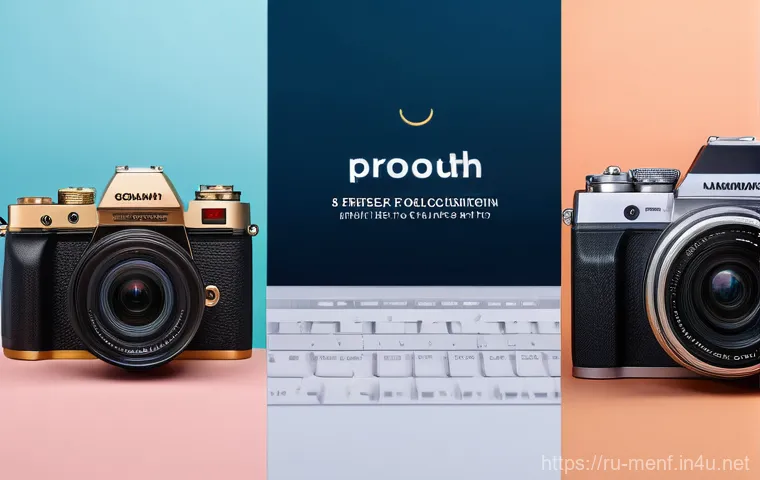 남성용 스카프 매는 법 - Here are three detailed image generation prompts in English, adhering to all the specified guideline...