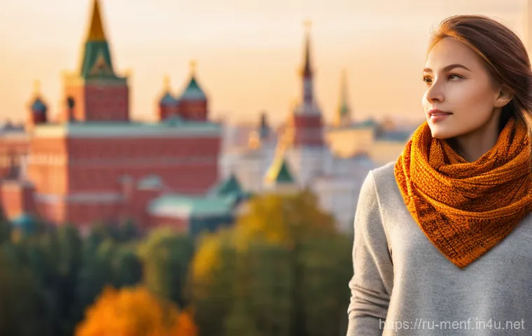 남성용 스카프 매는 법 - Here are three detailed image generation prompts in English, adhering to all the specified guideline... 남성용 스카프 매는 법 - Here are three detailed image generation prompts in English, adhering to all the specified guideline...