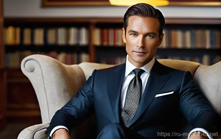 남성 향수 추천 - **Prompt for Freshness and Professionalism:**
A confident male executive in his late 30s, dresse... 남성 향수 추천 - **Prompt for Freshness and Professionalism:**
A confident male executive in his late 30s, dresse...