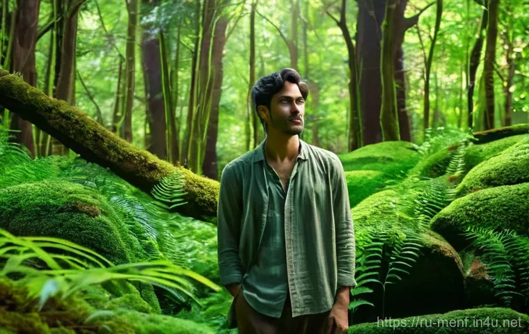 남성 향수 추천 - **Prompt for Evening Elegance and Depth:**
A sophisticated man in his early 40s, wearing a dark,... 남성 향수 추천 - **Prompt for Evening Elegance and Depth:**
A sophisticated man in his early 40s, wearing a dark,...