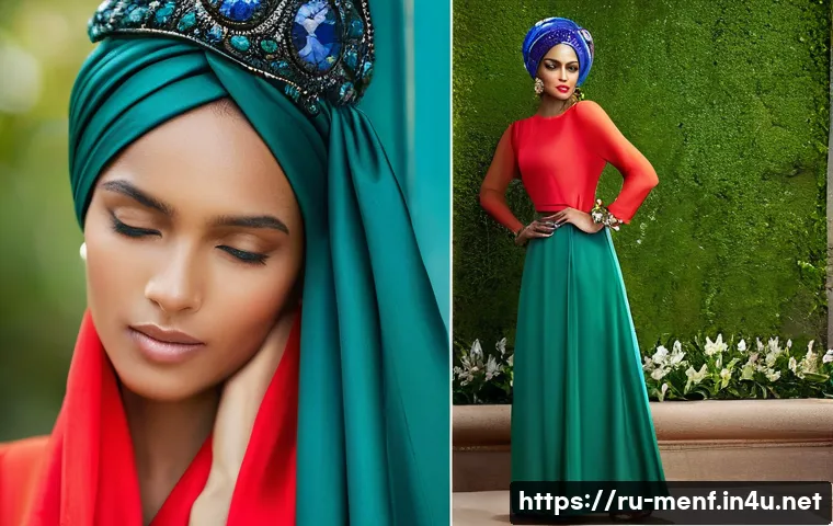 Летняя шляпа: главный секрет идеального образа и защиты от солнца на это лето 4 여름 모자 추천 관련 이미지 2